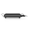 Pöytälevy Princess 102300 Table Chef Pro