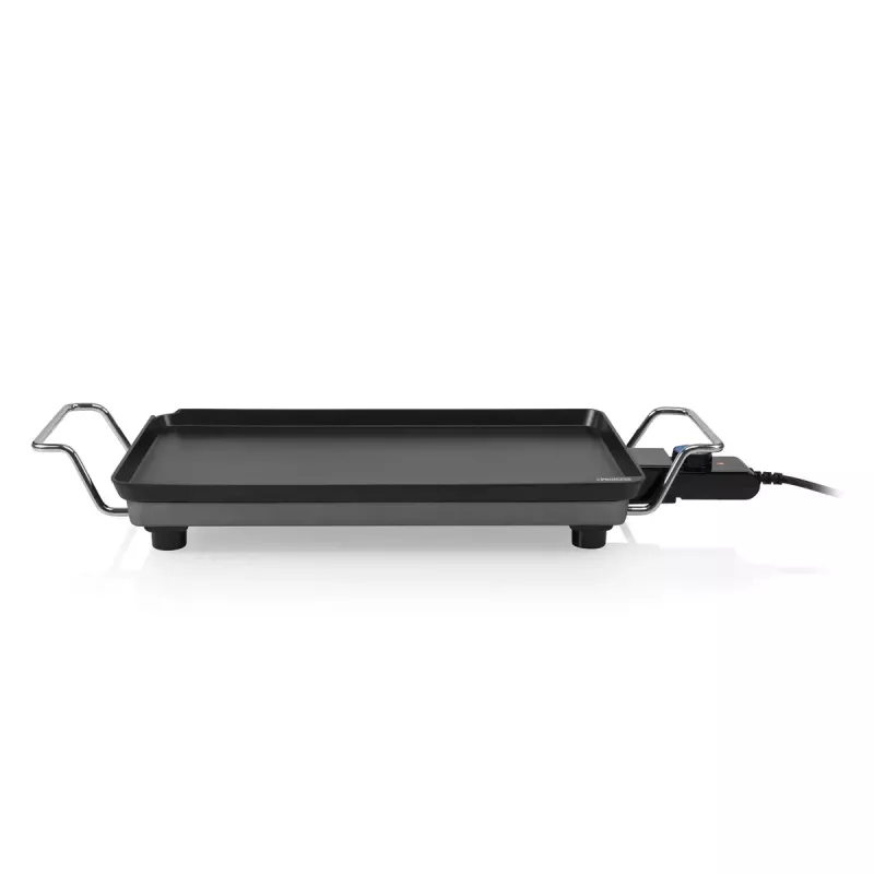 Pöytälevy Princess 102300 Table Chef Pro