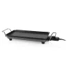 Pöytälevy Princess 102300 Table Chef Pro