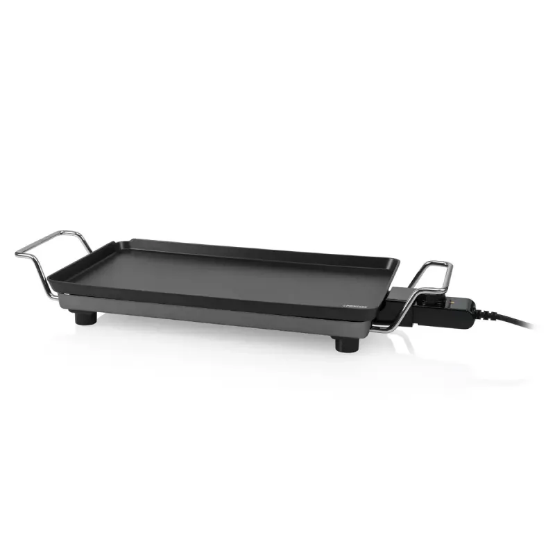 Pöytälevy Princess 102300 Table Chef Pro