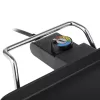 Pöytälevy Princess 102300 Table Chef Pro