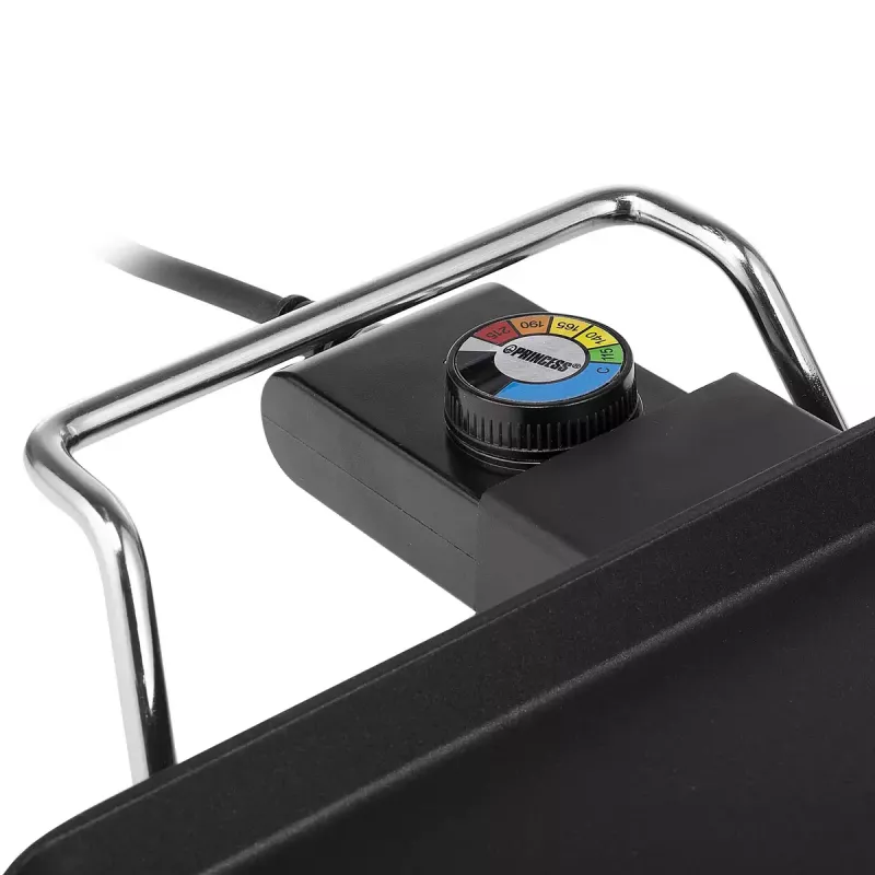 Pöytälevy Princess 102300 Table Chef Pro