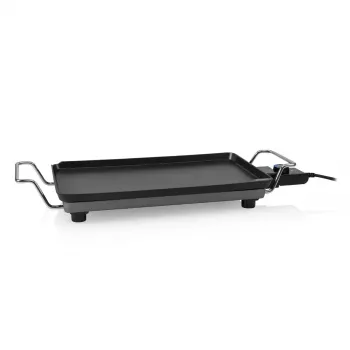 Pöytälevy Princess 102300 Table Chef Pro