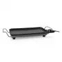 Pöytälevy Princess 102300 Table Chef Pro