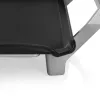Pöytägrilli Princess 103090 Table Chef Premium Compact 1500W alumiini musta
