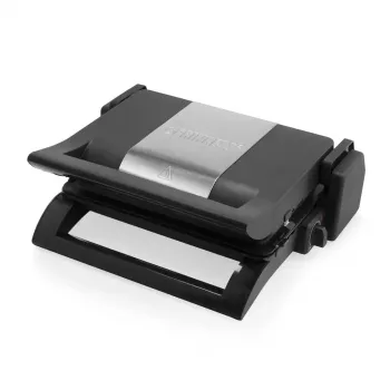 Multi-grilli Princess 112536 4-in-1