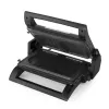 Multi-grilli Princess 112536 4-in-1
