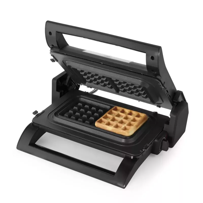 Multi-grilli Princess 112536 4-in-1