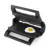 Multi-grilli Princess 112536 4-in-1