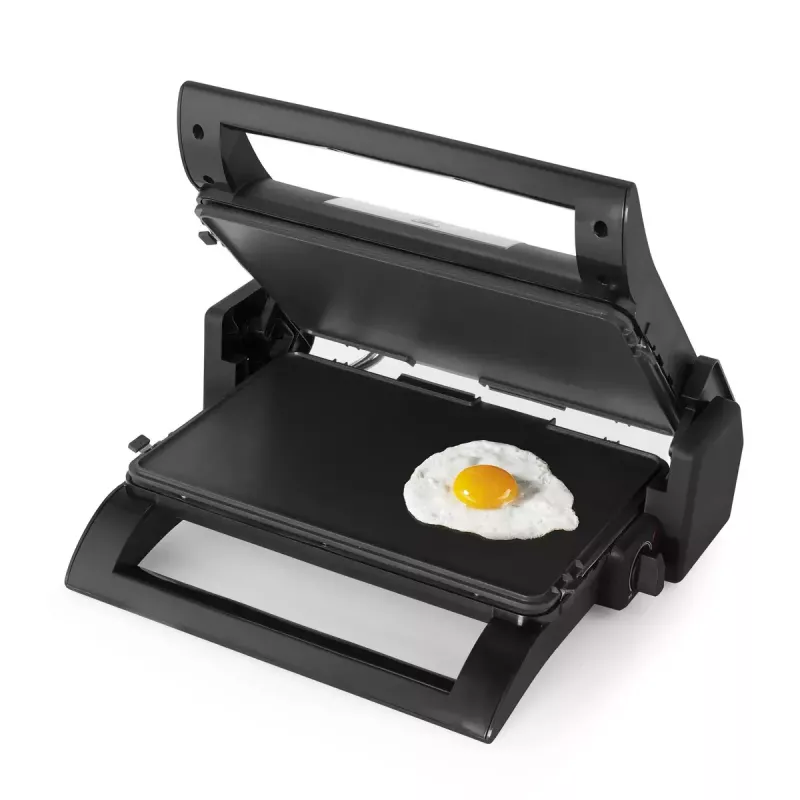 Multi-grilli Princess 112536 4-in-1