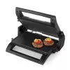 Multi-grilli Princess 112536 4-in-1