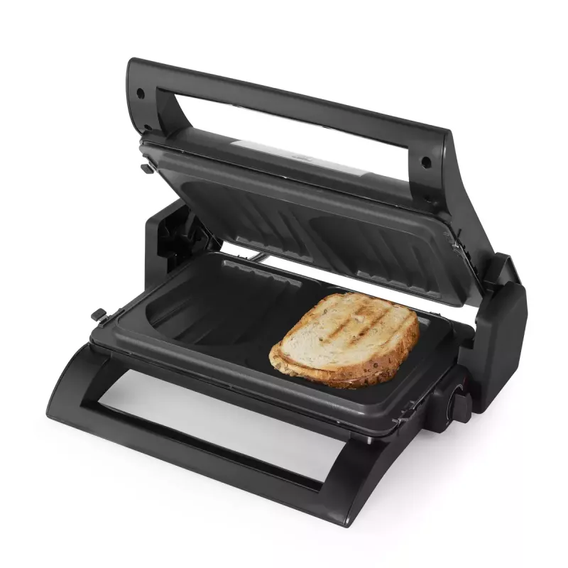Multi-grilli Princess 112536 4-in-1