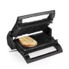 Multi-grilli Princess 112536 4-in-1