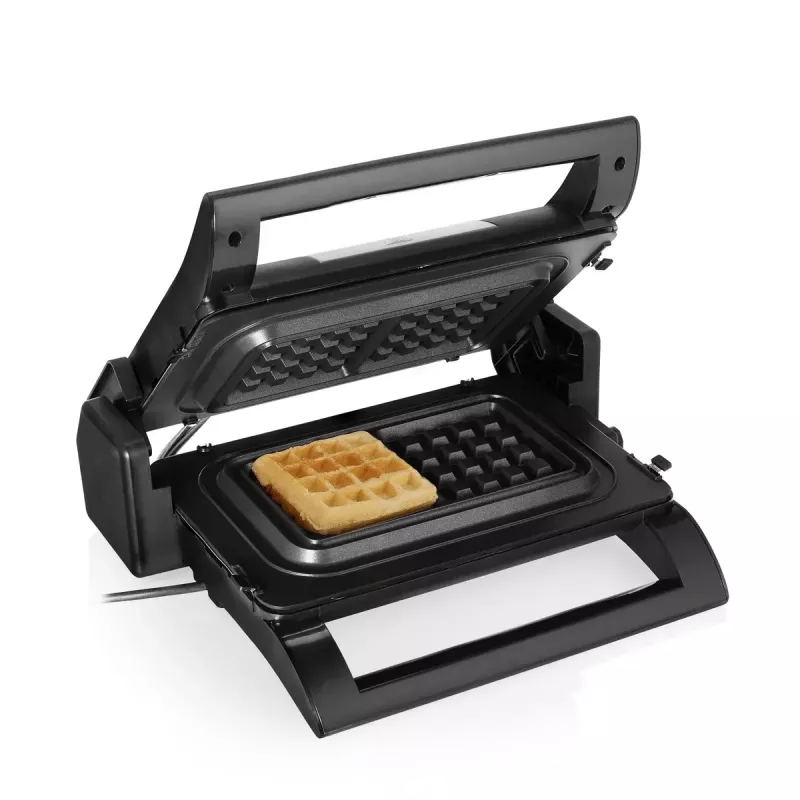Multi-grilli Princess 112536 4-in-1