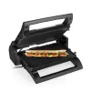 Multi-grilli Princess 112536 4-in-1