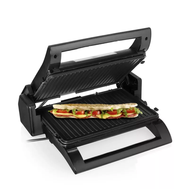 Multi-grilli Princess 112536 4-in-1