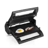 Multi-grilli Princess 112536 4-in-1