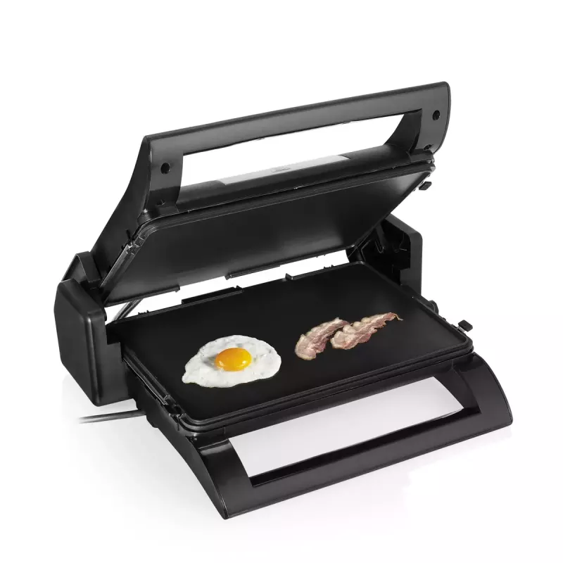 Multi-grilli Princess 112536 4-in-1