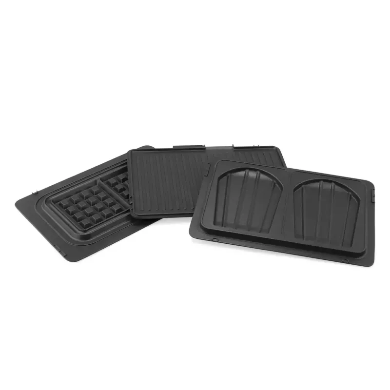 Multi-grilli Princess 112536 4-in-1