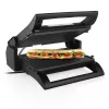 Multi-grilli Princess 112536 4-in-1