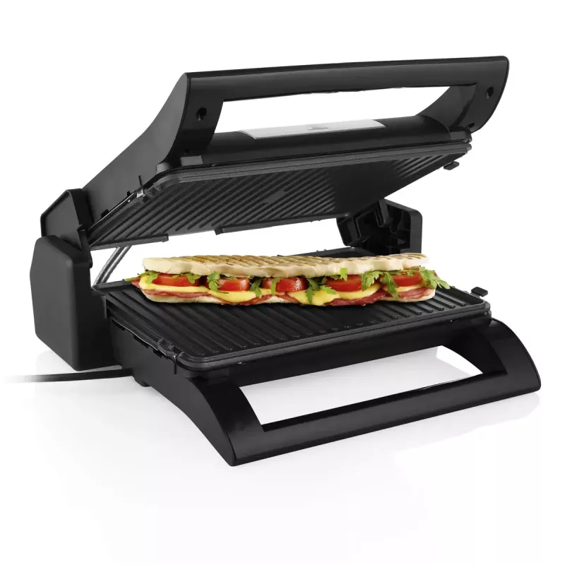 Multi-grilli Princess 112536 4-in-1