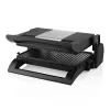 Multi-grilli Princess 112536 4-in-1