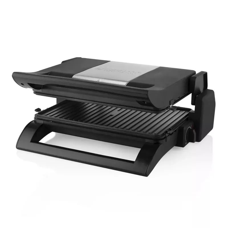 Multi-grilli Princess 112536 4-in-1