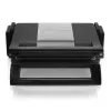 Multi-grilli Princess 112536 4-in-1