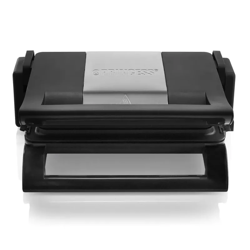 Multi-grilli Princess 112536 4-in-1