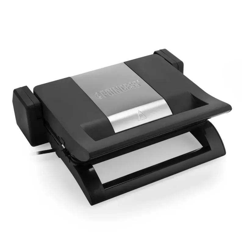 Multi-grilli Princess 112536 4-in-1
