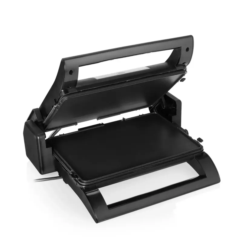 Multi-grilli Princess 112536 4-in-1