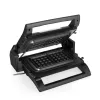 Multi-grilli Princess 112536 4-in-1