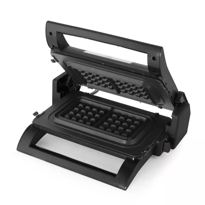 Multi-grilli Princess 112536 4-in-1