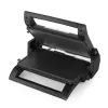 Multi-grilli Princess 112536 4-in-1