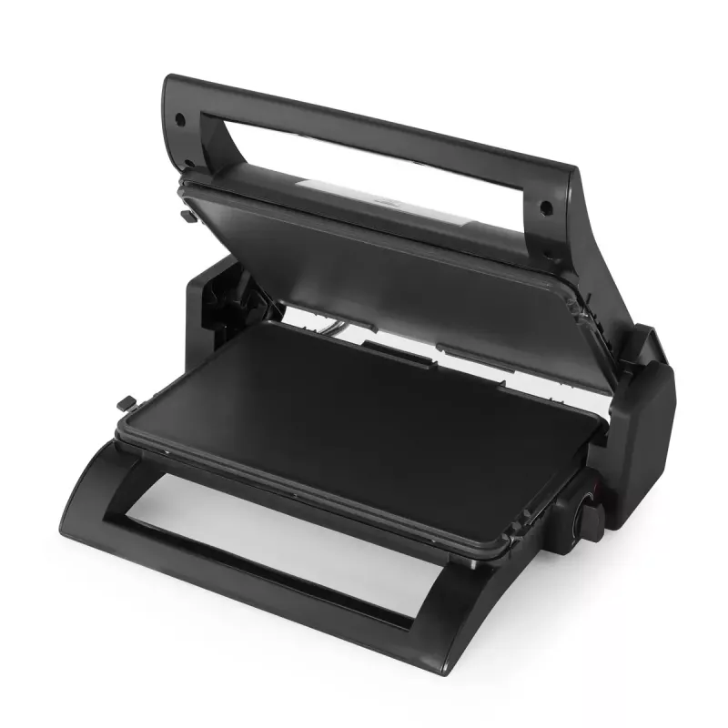 Multi-grilli Princess 112536 4-in-1