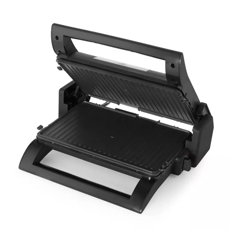 Multi-grilli Princess 112536 4-in-1