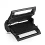 Multi-grilli Princess 112536 4-in-1