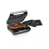 Voileipägriili Princess 117002 Multi Sandwich Grill Compact Pro