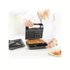 Voileipägriili Princess 117002 Multi Sandwich Grill Compact Pro