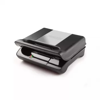 Voileipägriili Princess 117002 Multi Sandwich Grill Compact Pro