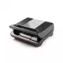 Voileipägriili Princess 117002 Multi Sandwich Grill Compact Pro