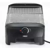 Raclette-grilli Princess 162820 1400W 8 pannua