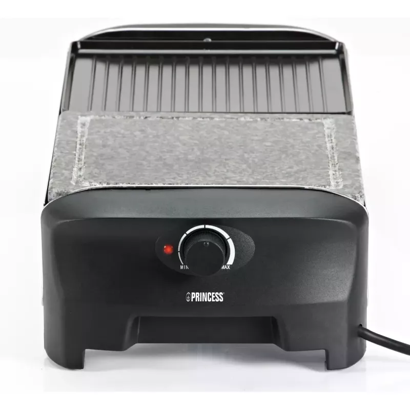 Raclette-grilli Princess 162820 1400W 8 pannua