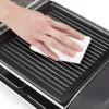 Raclette-grilli Princess 162820 1400W 8 pannua