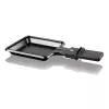 Raclette-grilli Princess 162820 1400W 8 pannua
