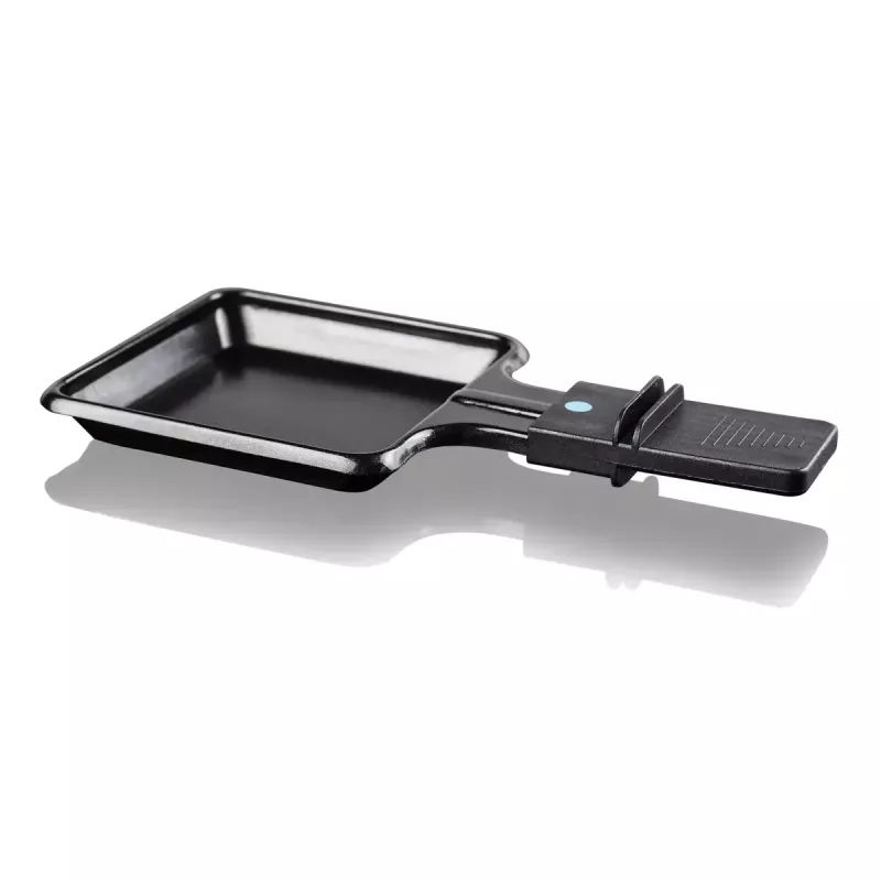 Raclette-grilli Princess 162820 1400W 8 pannua