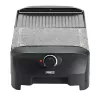 Raclette-grilli Princess 162820 1400W 8 pannua