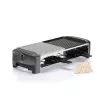 Raclette-grilli Princess 162820 1400W 8 pannua