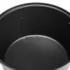 Princess 01.173025.01.001 -fondue-setti Pure musta