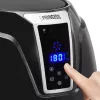 Princess 182021 Digital XL Airfryer, 3,2 L
